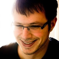 Csaba Balogh