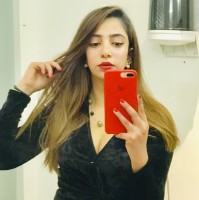 Amira Sid