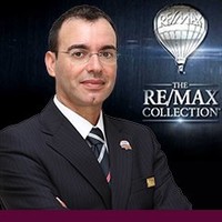José Serôdio
