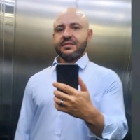 JEFFERSON MALDONADO DE AGUIAR