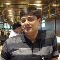 Arka Dutta