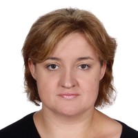 Edyta Majak
