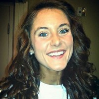 Kayla Hargrove