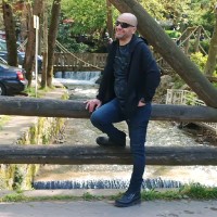 Hakan Esen
