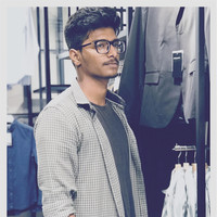 Ajay Boopathy