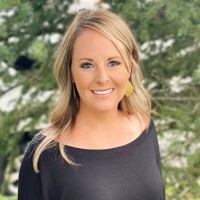 Sarah Nickel, M.S., Bcba