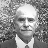 Vincent J. Franchi, Jr.