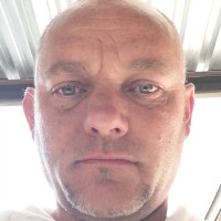 Danie Jonker