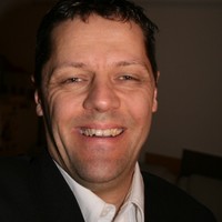 Markus Menzi