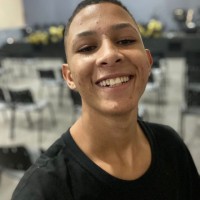 Gabriel Fernando