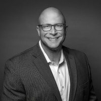 Robert Jensen