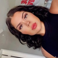 Alexis Mellegard