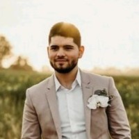 Juan Rodriguez