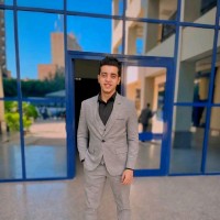 Bassam Reda