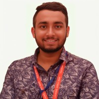 Abhishek Sawardekar