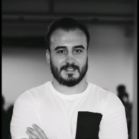 Mehmet Sarıoğlu