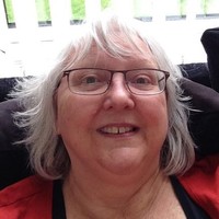 Jan Cundy