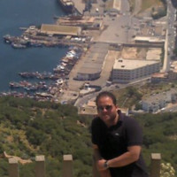 redouane abdellaoui