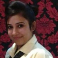 Mamta Rani