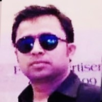 Anawar Patwary