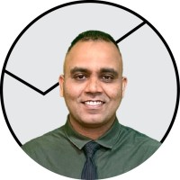 Vikas Kolekar