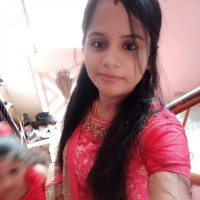 Sivàranjàni Nareshkumar