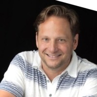Christopher Kies