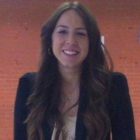 Francesca Papale