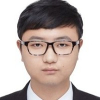 Zihan Huang