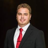 Michael Guffey
