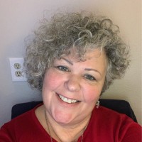 Joyce Aultman