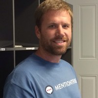 Joel Testerman