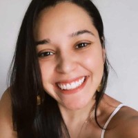 Maria Fernanda Ribeiro