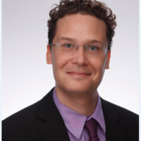 Sebastian Endres