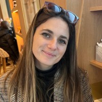 Amélie Caron