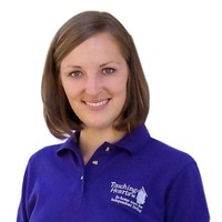 Lindsay Freeland