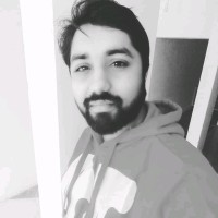 Jazib Ali