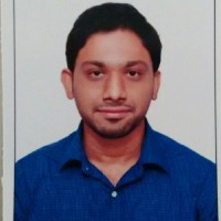 Vaibhav Lad