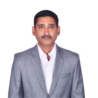 Darshan KB