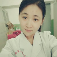 罗发菊