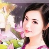 Nina Ning