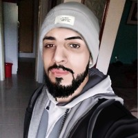 Hian Barreto