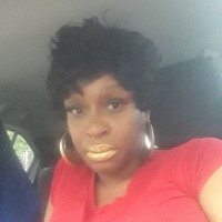 Ikeshia Hemingway