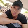 Messias Leandro