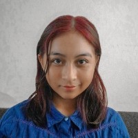 Sharon Miguel Chan