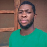 Seyi Ade