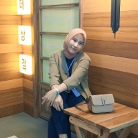 Nexia Nada Ramadhayanty