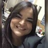 Mayra Iliana Aguirre Reyes