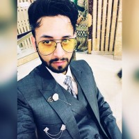 Malkeet Singh
