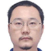 Yan Tang
